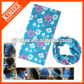 seamless custom wholesale cowboy bandana